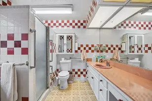 2122 S Vernon Ave, Dallas, TX 75224 - Photo 11