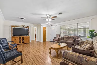 2122 S Vernon Avenue, Dallas, TX 75224 - Photo 5