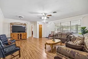 2122 S Vernon Ave, Dallas, TX 75224 - Photo 5