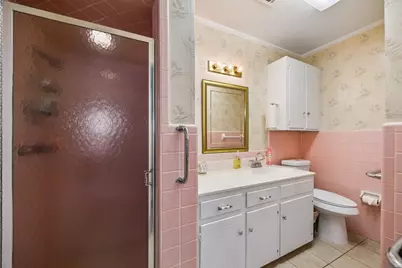 2122 S Vernon Avenue, Dallas, TX 75224 - Photo 13
