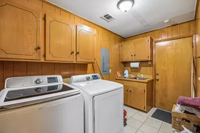 2122 S Vernon Avenue, Dallas, TX 75224 - Photo 15