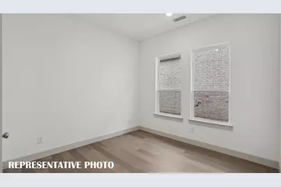 4636 Peary Lane, McKinney, TX 75071 - Photo 15