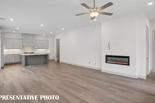 4636 Peary Ln, McKinney, TX 75071 - Photo 11