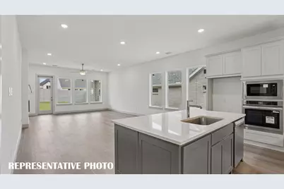 4636 Peary Lane, McKinney, TX 75071 - Photo 7