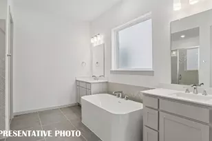 4636 Peary Ln, McKinney, TX 75071 - Photo 13