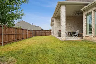 2618 Seth Dr, Midlothian, TX 76065 - Photo 35