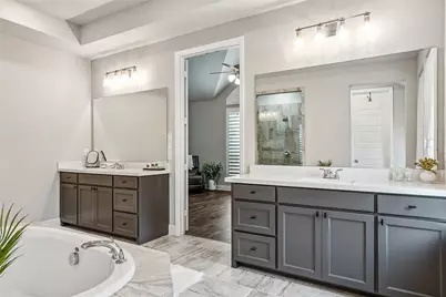 2618 Seth Drive, Midlothian, TX 76065 - Photo 19