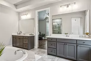 2618 Seth Dr, Midlothian, TX 76065 - Photo 19
