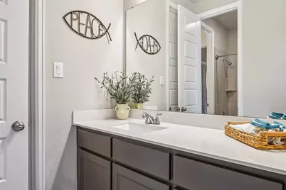 2618 Seth Drive, Midlothian, TX 76065 - Photo 27