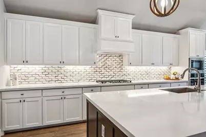 2618 Seth Drive, Midlothian, TX 76065 - Photo 11