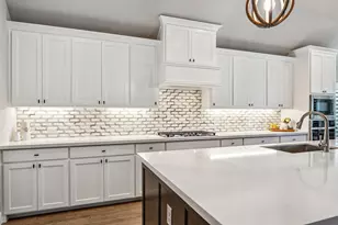 2618 Seth Dr, Midlothian, TX 76065 - Photo 11