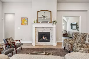 2618 Seth Dr, Midlothian, TX 76065 - Photo 11