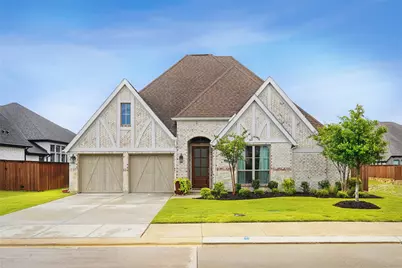 2618 Seth Drive, Midlothian, TX 76065 - Photo 1