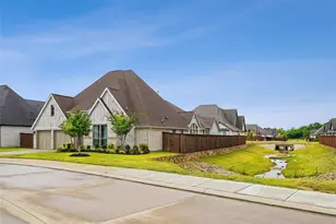 2618 Seth Dr, Midlothian, TX 76065 - Photo 37