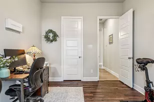 2618 Seth Dr, Midlothian, TX 76065 - Photo 29