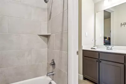2618 Seth Drive, Midlothian, TX 76065 - Photo 31