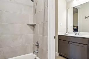 2618 Seth Dr, Midlothian, TX 76065 - Photo 31