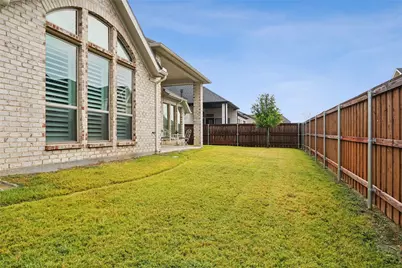 2618 Seth Drive, Midlothian, TX 76065 - Photo 33