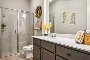 2618 Seth Dr, Midlothian, TX 76065 - Photo 29