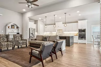 2618 Seth Drive, Midlothian, TX 76065 - Photo 3