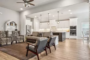 2618 Seth Dr, Midlothian, TX 76065 - Photo 3