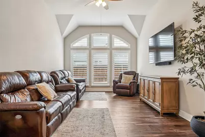 2618 Seth Drive, Midlothian, TX 76065 - Photo 17