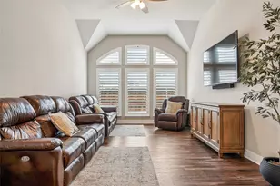 2618 Seth Dr, Midlothian, TX 76065 - Photo 17