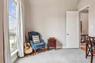 2618 Seth Dr, Midlothian, TX 76065 - Photo 25