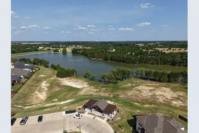 2618 Seth Drive, Midlothian, TX 76065 - Photo 39
