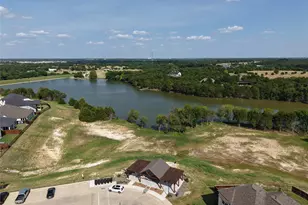 2618 Seth Dr, Midlothian, TX 76065 - Photo 39