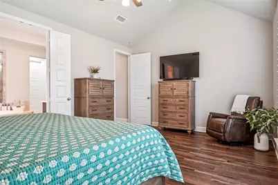 2618 Seth Drive, Midlothian, TX 76065 - Photo 19