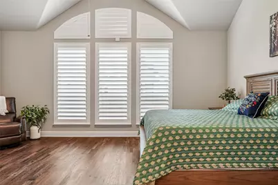 2618 Seth Drive, Midlothian, TX 76065 - Photo 17