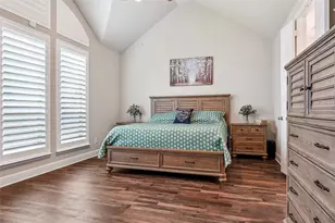 2618 Seth Dr, Midlothian, TX 76065 - Photo 15