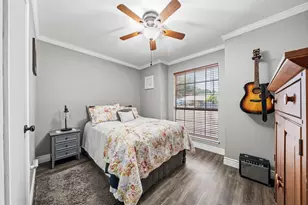 9208 Country Lake Dr, Waco, TX 76708 - Photo 29