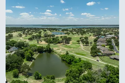 9208 Country Lake Drive, Waco, TX 76708 - Photo 7