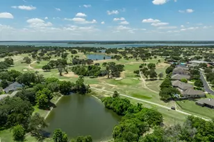 9208 Country Lake Dr, Waco, TX 76708 - Photo 7