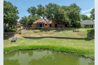 9208 Country Lake Drive, Waco, TX 76708 - Photo 31