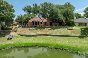 9208 Country Lake Dr, Waco, TX 76708 - Photo 31