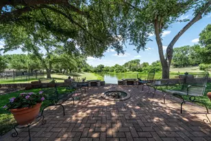 9208 Country Lake Dr, Waco, TX 76708 - Photo 33