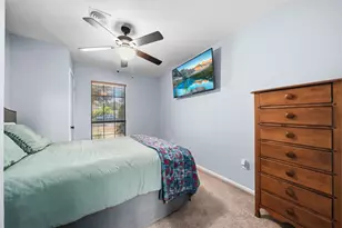 9208 Country Lake Dr, Waco, TX 76708 - Photo 27