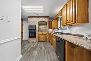 9208 Country Lake Dr, Waco, TX 76708 - Photo 15