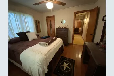 16926 County Road 4336, LaRue, TX 75770 - Photo 17