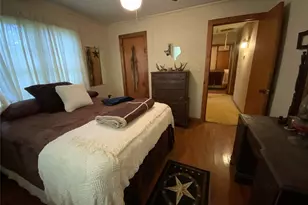 16926 Co Rd 4336, LaRue, TX 75770 - Photo 17