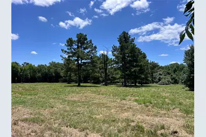 16926 County Road 4336, LaRue, TX 75770 - Photo 37