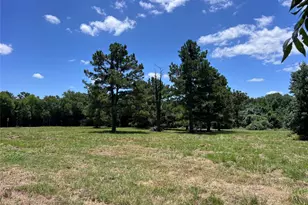 16926 Co Rd 4336, LaRue, TX 75770 - Photo 37