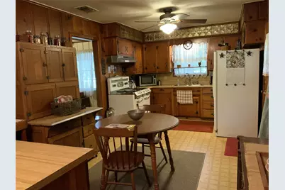 16926 County Road 4336, LaRue, TX 75770 - Photo 11