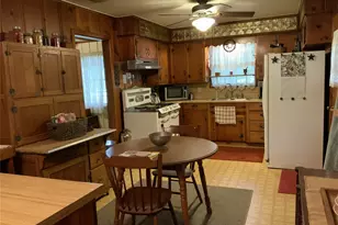 16926 Co Rd 4336, LaRue, TX 75770 - Photo 11