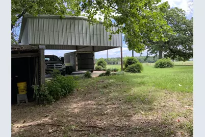 16926 County Road 4336, LaRue, TX 75770 - Photo 9