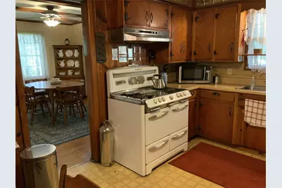 16926 County Road 4336, LaRue, TX 75770 - Photo 13