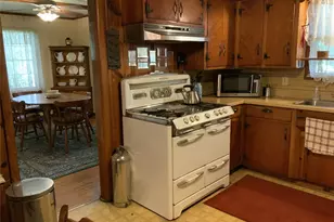 16926 Co Rd 4336, LaRue, TX 75770 - Photo 13
